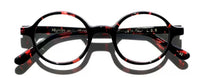 L.G.R. Reunion Optical Glasses