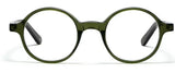 L.G.R. Reunion Optical Glasses
