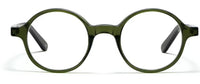L.G.R. Reunion Optical Glasses
