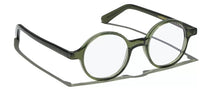L.G.R. Reunion Optical Glasses
