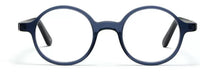 L.G.R. Reunion Optical Glasses
