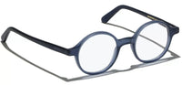 L.G.R. Reunion Optical Glasses