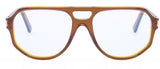 Gafas Graduadas L.G.R. Issimo X Limited Edition