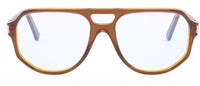 L.G.R. Issimo X Limited Edition Eyeglasses