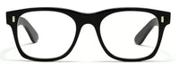L.G.R. Jambo Eyeglasses