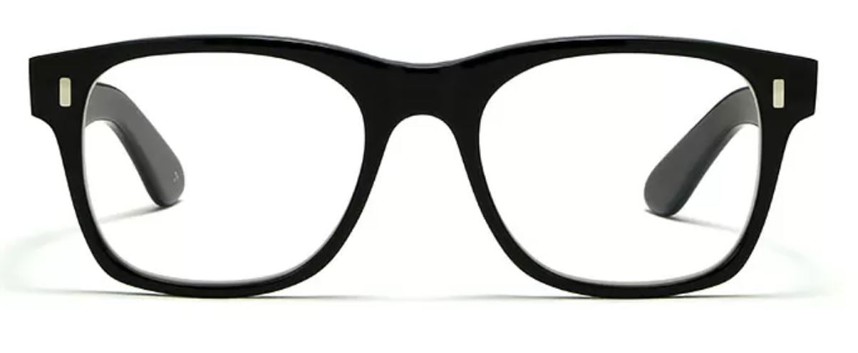 L.G.R. Jambo Eyeglasses