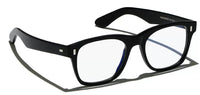 L.G.R. Jambo Eyeglasses