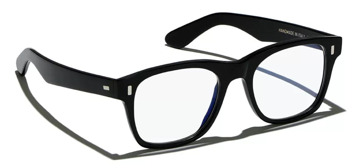 L.G.R. Jambo Eyeglasses