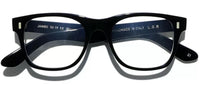 L.G.R. Jambo Eyeglasses