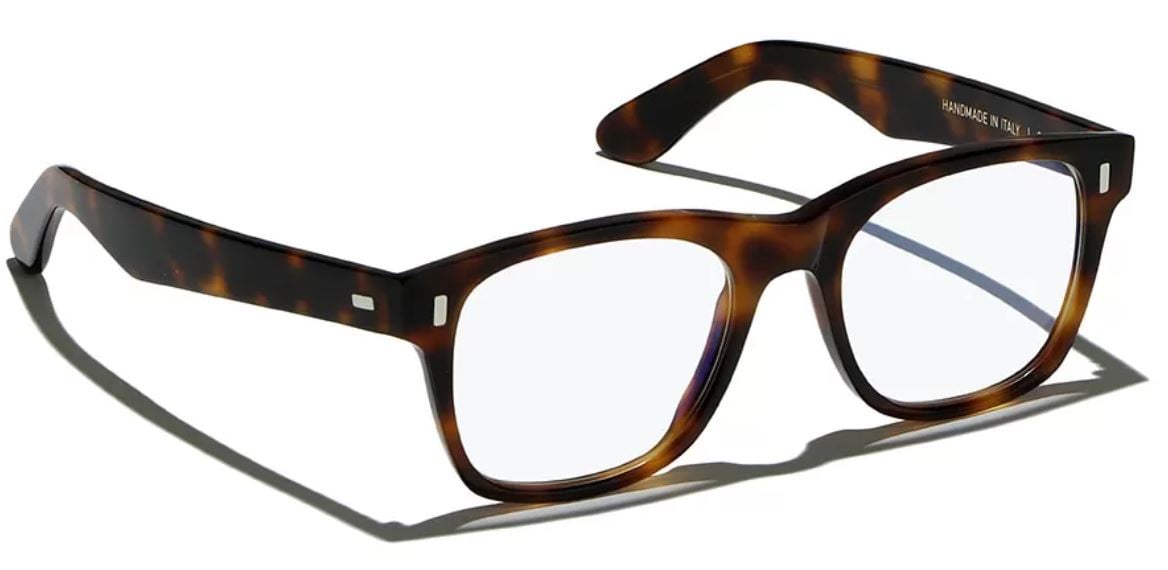 L.G.R. Jambo Eyeglasses