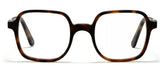 Gafas graduadas L.G.R. Manda