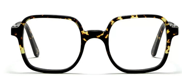 Gafas graduadas L.G.R. Manda