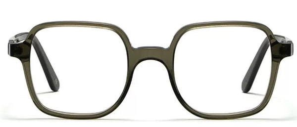 Gafas graduadas L.G.R. Manda