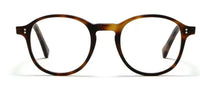 L.G.R. Djibouti Optical Glasses