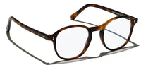 L.G.R. Djibouti Optical Glasses