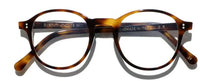L.G.R. Djibouti Optical Glasses