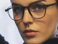L.G.R. Djibouti Optical Glasses