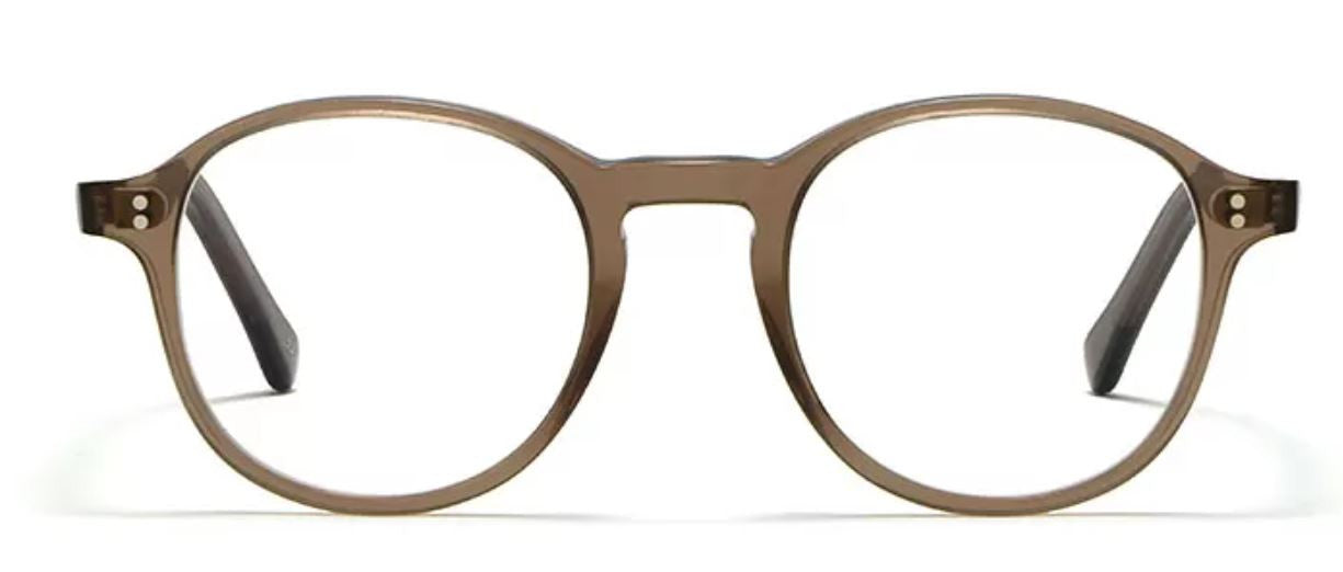 L.G.R. Djibouti Optical Glasses