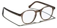 L.G.R. Djibouti Optical Glasses