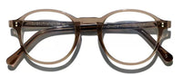 L.G.R. Djibouti Optical Glasses