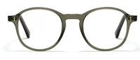 L.G.R. Djibouti Optical Glasses