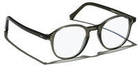 L.G.R. Djibouti Optical Glasses