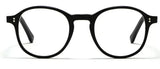 Lunettes de vue L.G.R. Djibouti