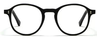 L.G.R. Djibouti Optical Glasses