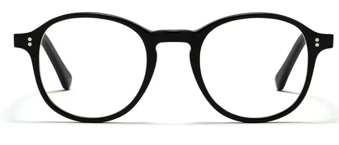 L.G.R. Djibouti Optical Glasses