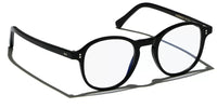L.G.R. Djibouti Optical Glasses