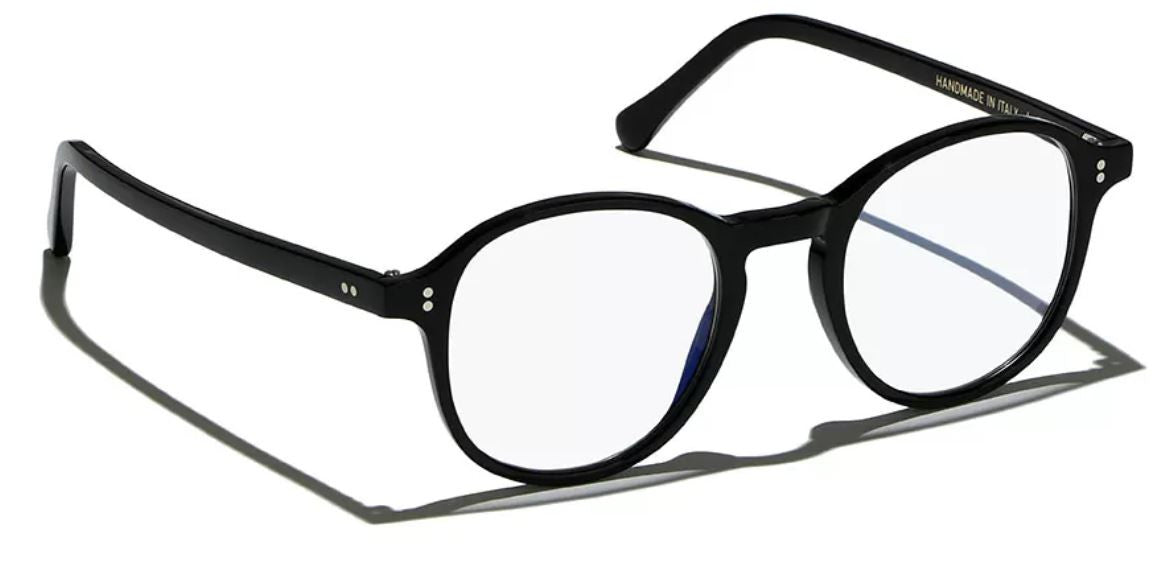 L.G.R. Djibouti Optical Glasses