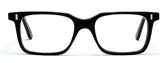 Gafas Graduadas L.G.R. Suez