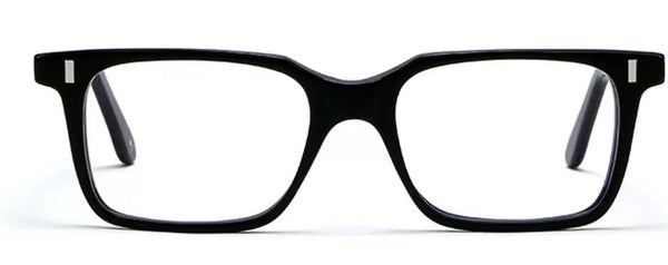 Gafas Graduadas L.G.R. Suez