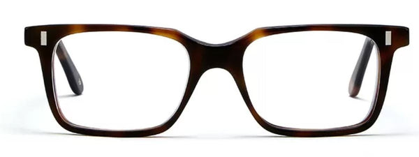 Gafas Graduadas L.G.R. Suez