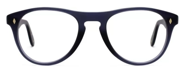 Gafas graduadas L.G.R. Abidjan