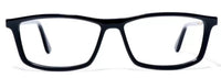 L.G.R. Elgon Eyeglasses