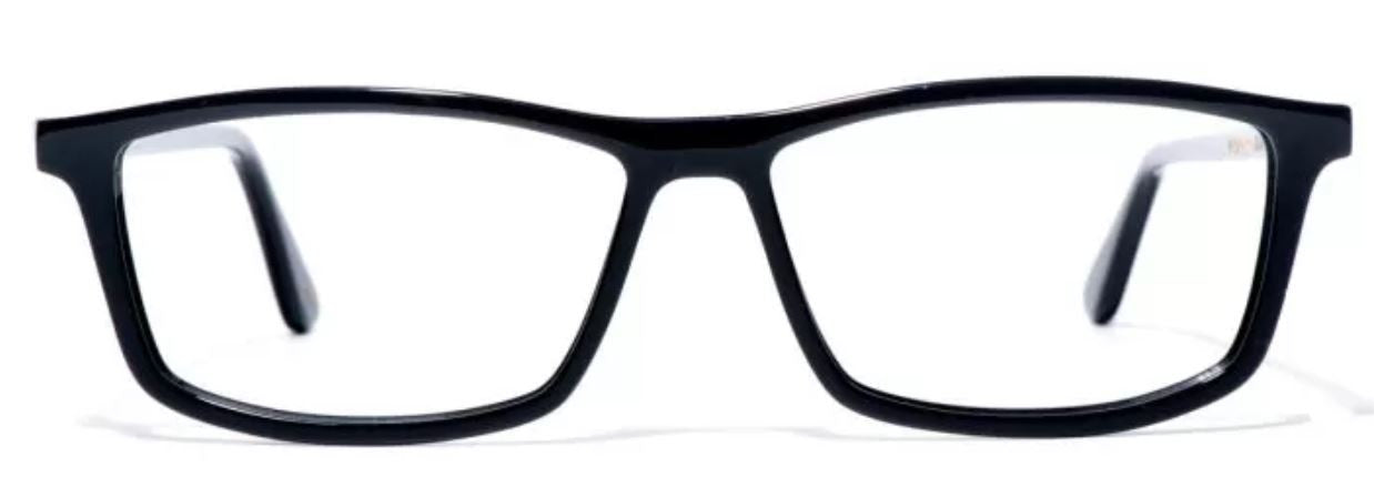 L.G.R. Elgon Eyeglasses