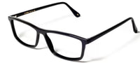 L.G.R. Elgon Eyeglasses