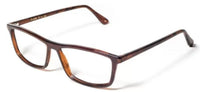 L.G.R. Elgon Eyeglasses