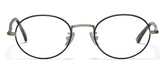Gafas graduadas L.G.R. Namib