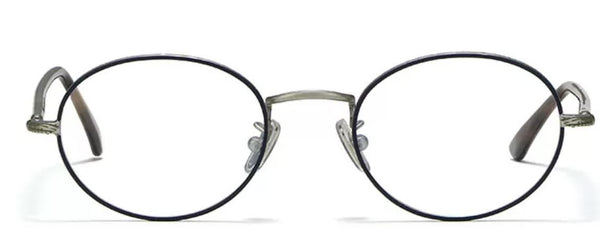 Gafas graduadas L.G.R. Namib