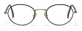 Gafas graduadas L.G.R. Namib