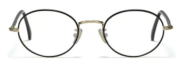 Gafas graduadas L.G.R. Namib