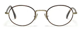 Gafas graduadas L.G.R. Namib