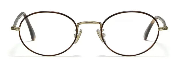Gafas graduadas L.G.R. Namib