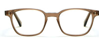 L.G.R. Malabo Eyeglasses