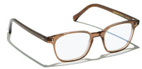 L.G.R. Malabo Eyeglasses