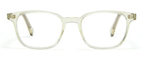 L.G.R. Malabo Eyeglasses