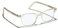 L.G.R. Malabo Eyeglasses