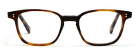 L.G.R. Malabo Eyeglasses